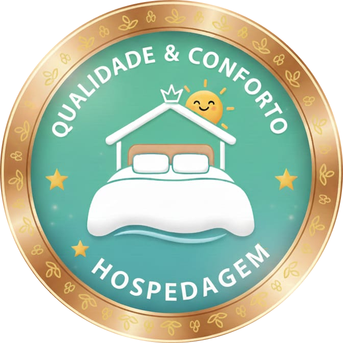 selo-hospedagem