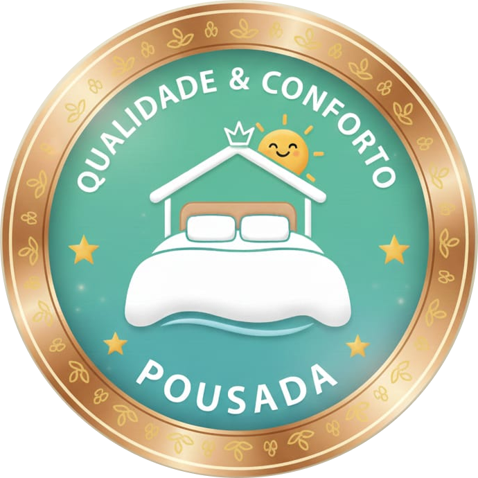 selo-pousada